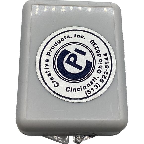 Rare Vintage Pewter COCA-COLA Pin Kentucky Derby Festival Great Balloon Race - Picture 5 of 11